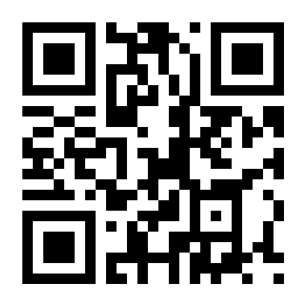 QR WhatsApp